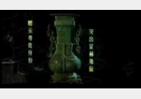 20041004�����n��ҕ�l�͹Pӛ���������㷽�صĳ���,���