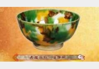 20100710�ղ��Rδ��ҕ�l�͹Pӛ:������,��Ƥ����,�����|����