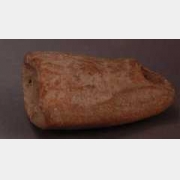 �t�պ���:�״γ���,���|(zh��)�t��,����t��,�Aɰ�t��,����