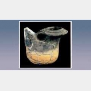 �t�մ����αB�ĈDƬ���ߴ�������������