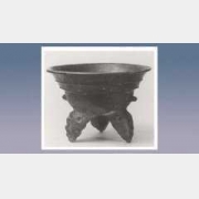 �����B�^�㶦�ĈDƬ���ߴ磬����������