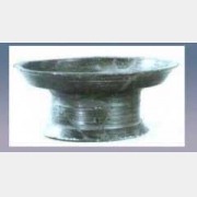 ����Ȧ�㶹�ĈDƬ���ߴ�����������