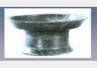 ����Ȧ�㶹�ĈDƬ���ߴ�����������