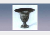 ���������ױ��ĈDƬ����������