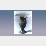 �������ձ��ĈDƬ���ߴ������κ�����