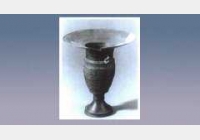 �������ձ��ĈDƬ���ߴ������κ�����