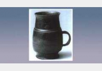 ���Նΰѱ��ĈDƬ���ߴ������κ�����