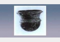 �̼y���ն���ظ��ĈDƬ���ߴ�������?x��)r�g���c������������