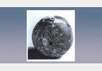 ������������ĈDƬ���ߴ�������������