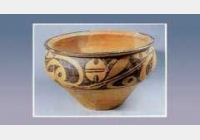 �A�c(di��n)�¾��y������ĈDƬ���ߴ�����������