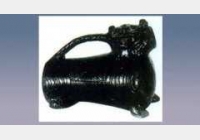 �̄��y���ջ��ӵĈDƬ���ߴ������κ�����