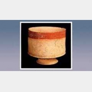 �����y���ձ��ĈDƬ���������ߴ������