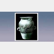 ���u�y�����p���޵ĈDƬ���ߴ磬���κ�����