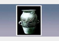 ���u�y�����p���޵ĈDƬ���ߴ������κ�����