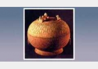 �������պеĈDƬ���ߴ������κ�����