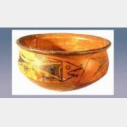 �����cԭʼ�յą^(q��)�e