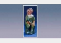 ������Ů��ٸ�ĈDƬ��������������������ߴ�ͼy�