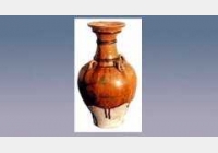 ���Ը�ɏ�y�P(p��n)�ډصĈDƬ���ߴ�����������Σ��������y�