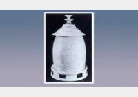 �����X�}�ĈDƬ���ߴ磬��������Σ��������y�