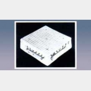 ���ԇ���P(p��n)�ĈDƬ�����r(ji��)���ߴ���������������������y�