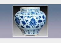 Ԫ���໨�ɵķ�����c(di��n)