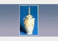 �໨ĵ���y��ʽ�wƿ�ĈDƬ���ߴ磬������������������y�