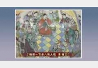 20110312�ղ��Rδ��ҕ�l�͹Pӛ:ˮ�G,�۲�һ�نΰˌ���ƿ,�ϺӈD