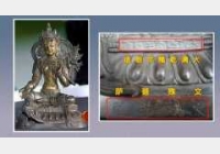 ��Ǭ¡�m͢����؂�����������Ǭ¡���������_��