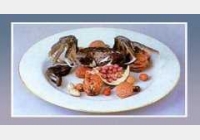 �۲ʹ�Ʒз�P�ĈDƬ���ߴ磬������������y�����