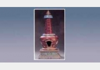 ��֬�t�جm����ެɏ�y����