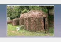 ���J�θGģ�ͺ��zַ���������c(di��n)