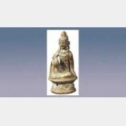 Խ�G�����^������