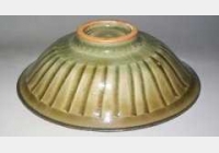 ҫ�ݸG�Ěvʷ����Դ����ͬ������ƴ��������c(di��n)