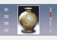 ҫ�ݸG�̻��P��ƿ�ĈDƬ���ߴ磬������������y�