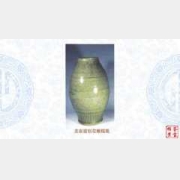 ��Ȫ�G�����ϙ�ƿ�ĈDƬ�����r���ɽ��r���ߴ������������