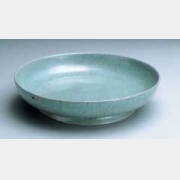 ��G���Q���Ɂ�