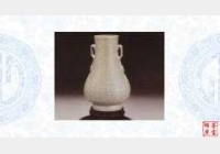 ��G����������