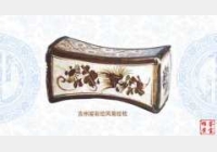 ���ݸG���L�P�ռy���ĈDƬ��������������ߴ����y�