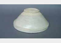 ����G�Ěvʷ�����ƴ������c����������