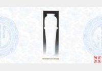 5�f�ĵ»��G���̻����p���u��ƿ�ĈDƬ�����r���ɽ��r�����