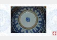 ��Ϫ�G�Ěvʷ����Ϫ�G�������c(di��n)����Ϫ�G������������