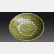 �Ѱ��G�Ěvʷ���Ѱ��G�������c(di��n)����������