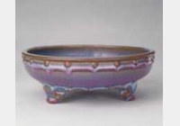 �x�G��ʽ����ϴ�ĈDƬ�����c(di��n)�����R(sh��)��������b�p���^��