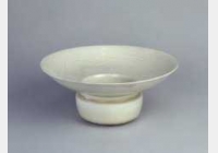 �ζ��G���Կ̻����ܼy���۵ĈDƬ�����c(di��n)��������b�p���^��