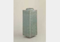 ����Ȫ�G������ʽƿ�ĈDƬ�����c(di��n)��������b�p���^��