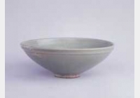 ��ҫ�ݸG��ţ���¼y��ĈDƬ�����c��������b�p���^��