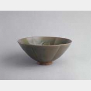 ��ҫ�ݸG���Կ̺�ˮ���y��ĈDƬ�����c��������b�p���^��