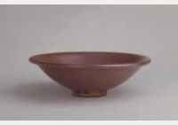 ��ҫ�ݸG�u����ĈDƬ�����c(di��n)��������b�p���^��