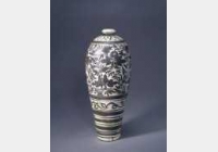 ���ݸG�׵غڻ�÷ƿ�ĈDƬ�����c(di��n)�����R(sh��)��������b�p���^��