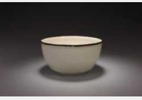 ���ζ��G���ԃ�(n��i)��̻���ݼy����ĈDƬ�����c(di��n)��������b�p���^��